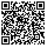 QR Code for Time Square Watch Shops in Hales Corners, WI 53130