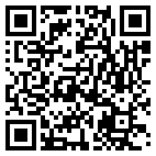 QR Code for Tommy G's in Kaukauna, WI 54130