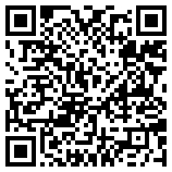 QR Code for Town of Maple in Maple, WI 54854