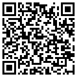 QR Code for Town of Stanton Recycling Center in New Richmond, WI 54017