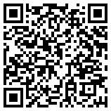 QR Code for Tree House Enrichment Center in Milwaukee, WI 53205