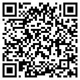 QR Code for U S Special Delivery in Milwaukee, WI 53221
