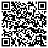 QR Code for Union Square Apartments in Appleton, WI 54911