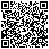QR Code for United Hospital System in Kenosha, WI 53140