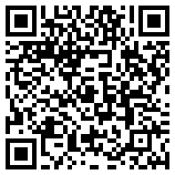 QR Code for US Cellular in Oshkosh, WI 54904