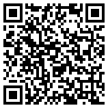 QR Code for Value Implement in Bloomer, WI 54724