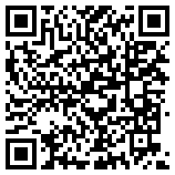 QR Code for Vanderwerf & Associates in Schofield, WI 54476