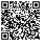 QR Code for Hair Vision in Grafton, WI 53024