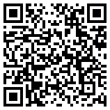 QR Code for Vital Plastics in Baldwin, WI 54002