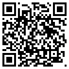 QR Code for Wack's in GLEN HAVEN, WI 53810