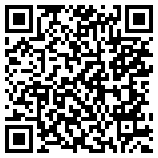 QR Code for Walgreens in Delavan, WI 53115
