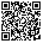 QR Code for Walker Jim in Ripon, WI 54971