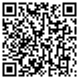 QR Code for Watts George & Son in Milwaukee, WI 53202