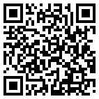 QR Code for Waukesha County Fair in Pewaukee, WI 53072