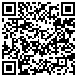 QR Code for The Way Station in Mauston, WI 53948
