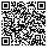QR Code for Webertown Medical in Stratford, WI 54484