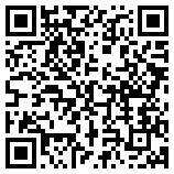 QR Code for West Bend Beautification Committee in West Bend, WI 53095