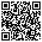 QR Code for Whoops & in Minocqua, WI 54548