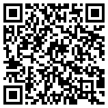 QR Code for Wildlife Indoors Taxidermy in Burlington, WI 53105