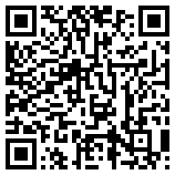 QR Code for Winter Lumber in Winter, WI 54896