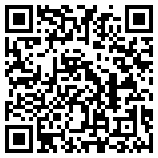 QR Code for Wireless View PCS in Appleton, WI 54913