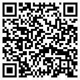 QR Code for Wren Lane Products in Plymouth, WI 53073