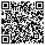 QR Code for 1st Choice Nutrition in Appleton, WI 54915