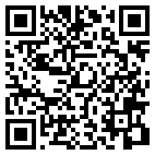 QR Code for 4823 Grill And Pub in West Milwaukee, WI 53214