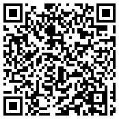 QR Code for AA Dumpster Service in Viroqua, WI 54665