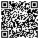 QR Code for ABC Seamless in Fond Du Lac, WI 54937