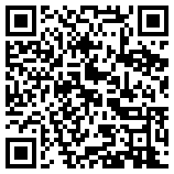 QR Code for Abendroth Water Conditioning in Fort Atkinson, WI 53538
