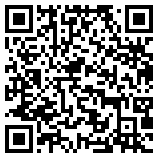 QR Code for Artic Air Heating & Refrigeration in Blanchardville, WI 53516