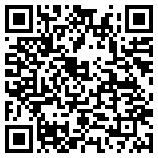 QR Code for Adt Security Services in LA Crosse, WI 54603