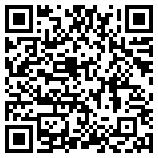 QR Code for Adt Security Services in Janesville, WI 53546