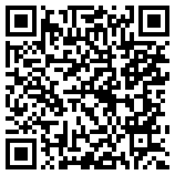 QR Code for Advanced Wire Edm in Osceola, WI 54020