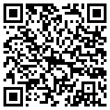 QR Code for Aj's Auto Body in Amherst, WI 54406
