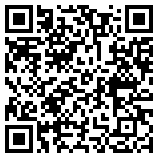 QR Code for Alejandro Mora - Allstate Agent in Milwaukee, WI 53215