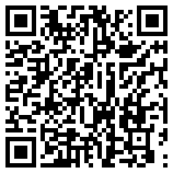 QR Code for All 4's Pet Care in Sun Prairie, WI 53590