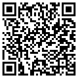 QR Code for Allied Wire & Cable in Pewaukee, WI 53072