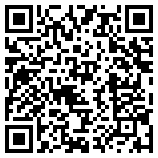 QR Code for American Purpac Technologies in Beloit, WI 53511