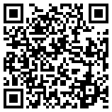 QR Code for Amp Electric Services in Delafield, WI 53018