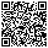 QR Code for Amtek Satellite Install Service in Kaukauna, WI 54130