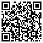 QR Code for Anders Dotters in ATHENS, WI 54411