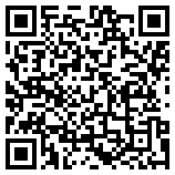 QR Code for Appleton Concrete in Appleton, WI 54911