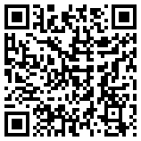 QR Code for City of Appleton in Appleton, WI 54911