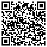 QR Code for Aqua Well & Pump System in North Prairie, WI 53153