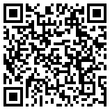 QR Code for Arby's Restaurant in Sheboygan Falls, WI 53085