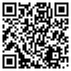 QR Code for Argo Cummings in Oregon, WI 53575