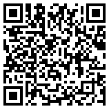 QR Code for Assumption Bvm in Pulaski, WI 54162