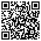 QR Code for The AVALON in BENOIT, WI 54816